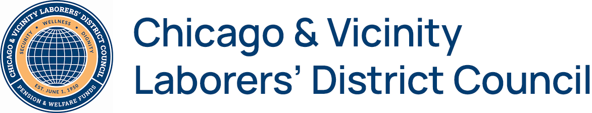 Chicago & Vicinity Laborers’ District Council